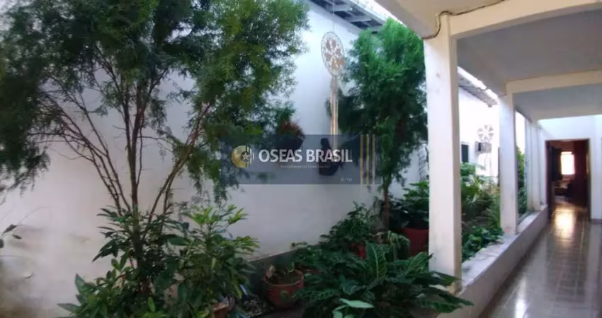 Ponto comercial à venda no Centro, Porto Seguro 