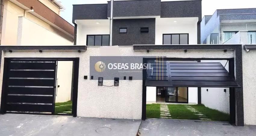 Casa com 3 quartos à venda no Tabapiri, Porto Seguro 