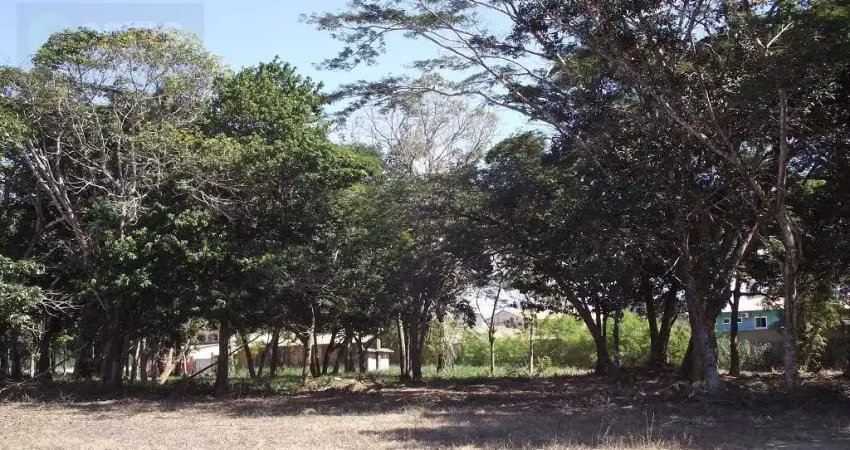 Chácara / sítio à venda no Tabapiri, Porto Seguro 