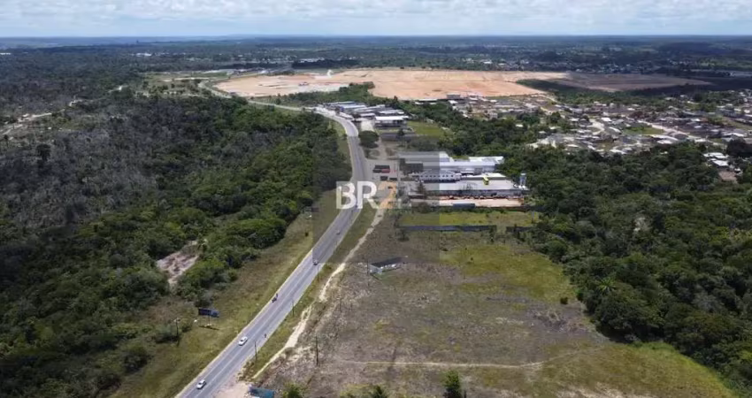 Ponto comercial à venda na Zona Rural, Porto Seguro 