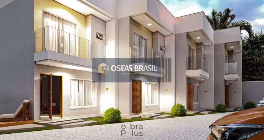 Apartamento à venda no Praia De Taperapuan, Porto Seguro 