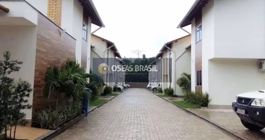 Apartamento com 3 quartos à venda no Mundai, Porto Seguro 