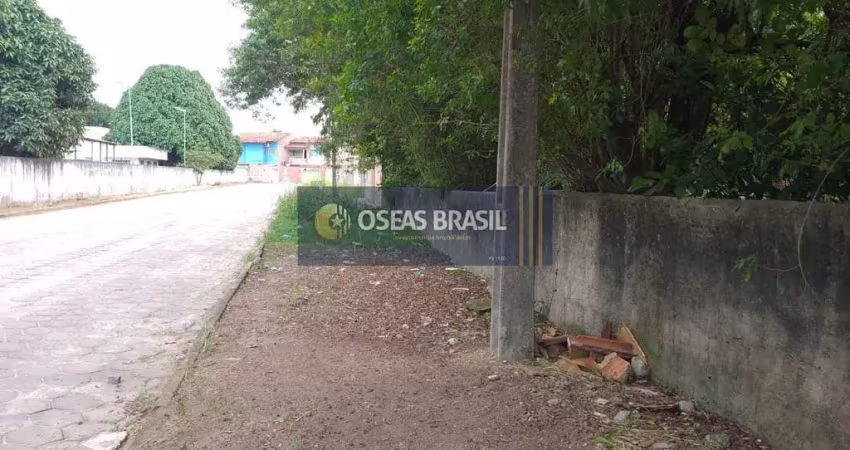 Chácara / sítio à venda no Cambolo, Porto Seguro 