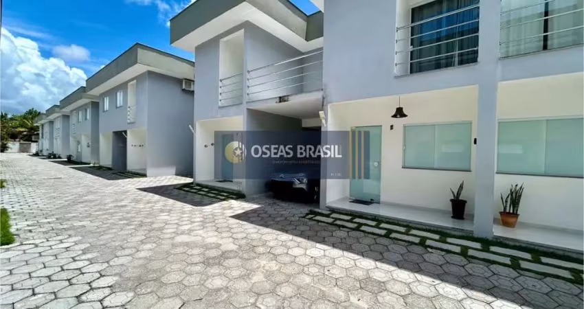 Apartamento em coroa vermelha  -  santa cruz cabrália