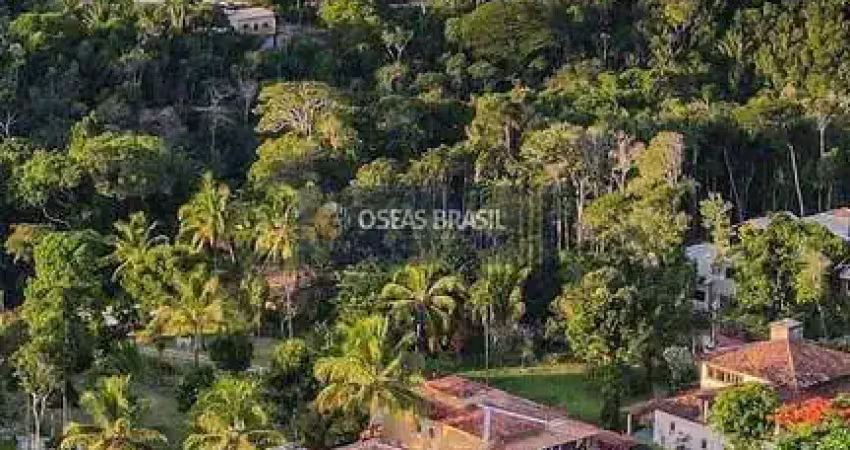 Casa com 4 quartos à venda em Mutari, Santa Cruz Cabrália 