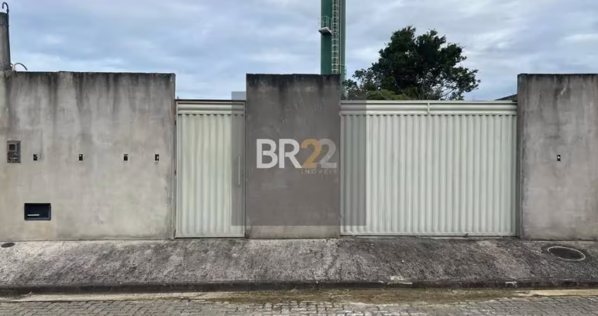 Terreno à venda em jardins do porto, porto seguro, por r$130.000. oportunidade para investir ou construir!