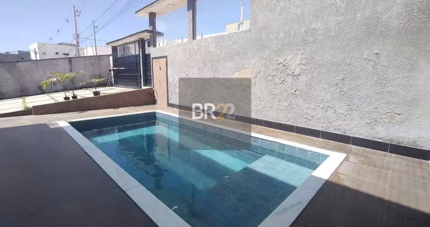 Apartamento em alto de taperapuan - porto seguro, ba