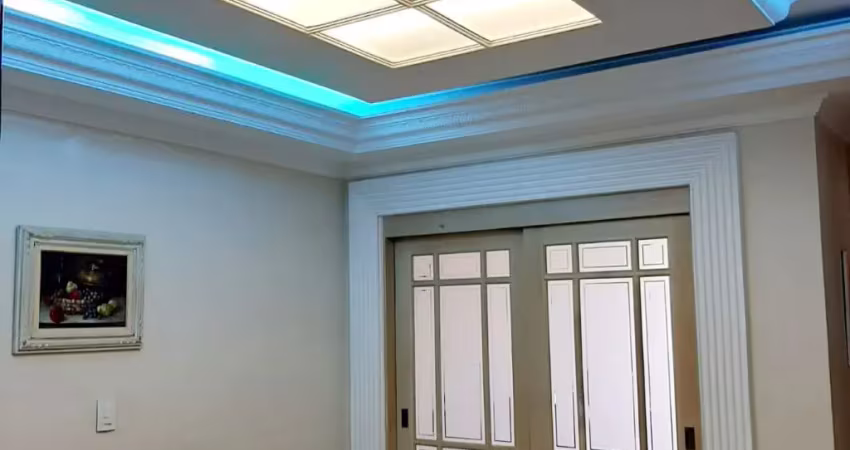Maravilhoso apartamento  c sacada 100% frente mar na guilhermina