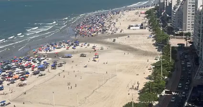 Oportunidade exclusiva em balneário camboriú, linda cobertura com 555 metros quadrados.