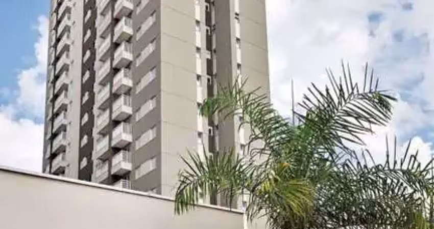 Apartamento 2 dorms. 63 m², à venda av. do café ribeirão