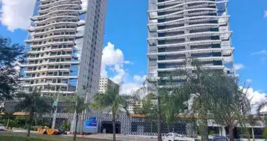 Apartamento 80 m² com duas suítes, varanda gourmet à venda
