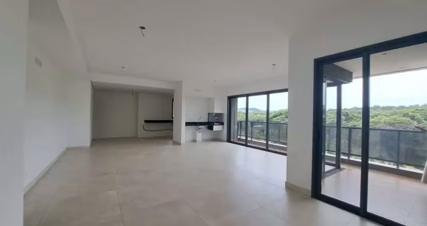 Apartamento com 170m² à venda ao lado do shopping iguatemi