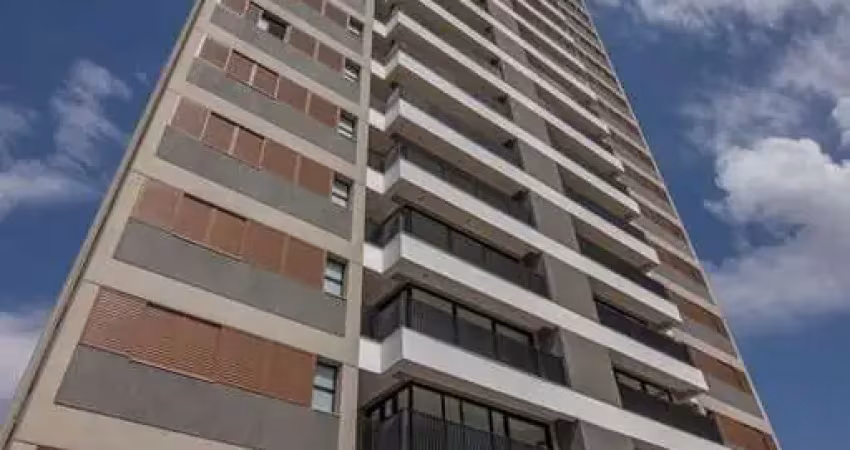Apartamento 135m² 3 suítes à venda jardim olhos d'água