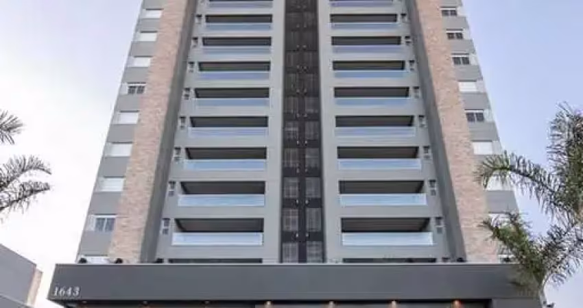 Apartamento 3 suítes, 135² à venda jardim botânico ribeirão!