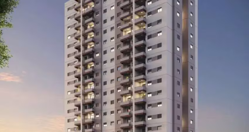 Apartamento 2 dormitórios à venda zona sul de ribeirão