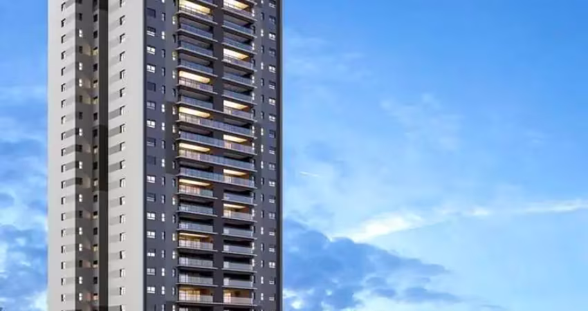 Apartamento 4 suítes 166m² à venda jd olhos d'água ribeirão