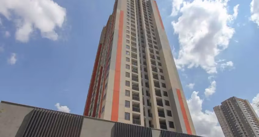 Apartamento 2 dorms 1 suíte 84m² à venda quinta da primavera