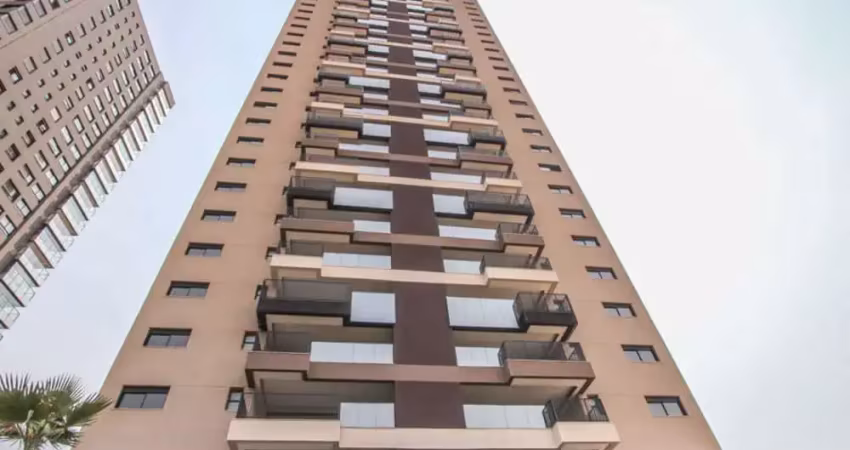 Apartamento com 197 m² à venda jd olhos d'água ribeirão!