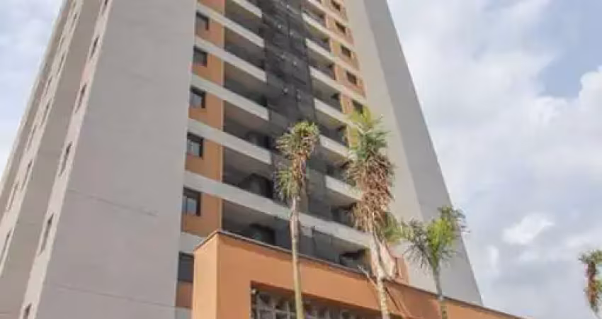 Apartamento 2 dormitórios à venda bairro quinta da primavera