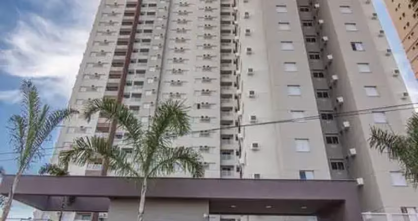 Apartamento 74m² 2 dormitórios à venda bairro ribeirania