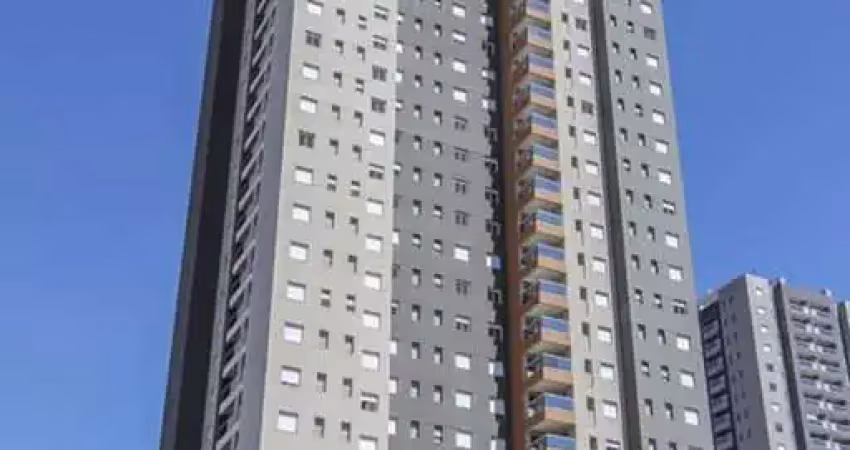 Apartamento 2 suítes, 90 m² à venda quinta da primavera