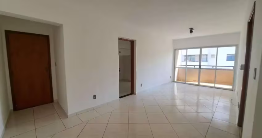 Apartamento 3 dorms. 100 m² à venda bairro santa cruz