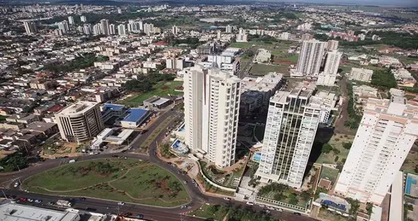 Apartamento  com 234 m² à venda avenida professor joão fiusa