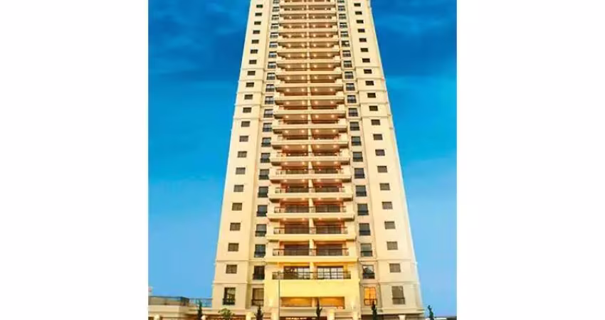 Apartamento 3 suítes, 142 m² à venda jardim irajá ribeirão