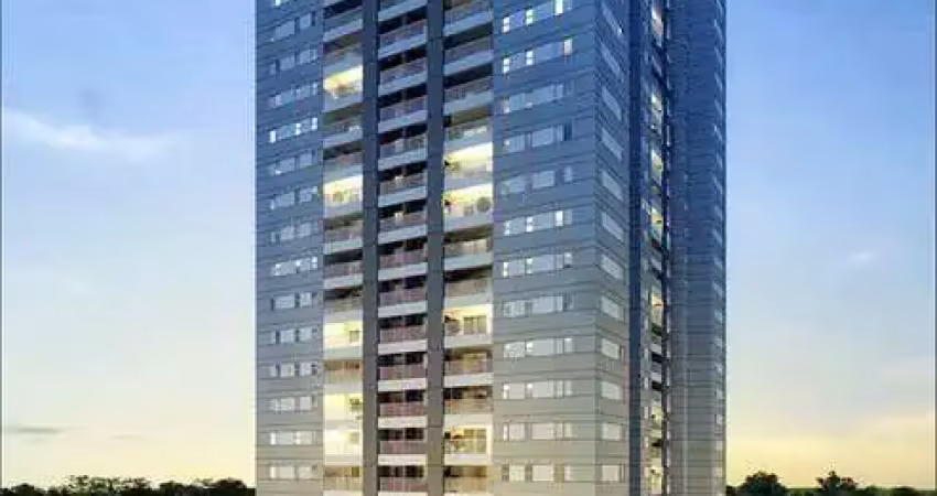 Apartamento 2 dormitórios à venda bairro quinta da primavera