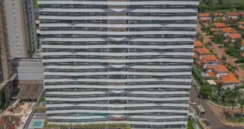Apartamento 4 suítes, 292m², 4 vagas à venda jardim botânico