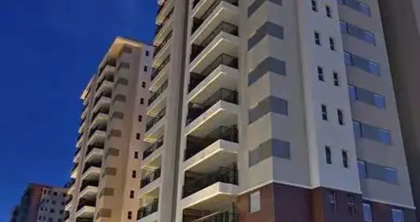 Apartamento 3 suítes, 140 m² , 2 vagas à venda les alpes