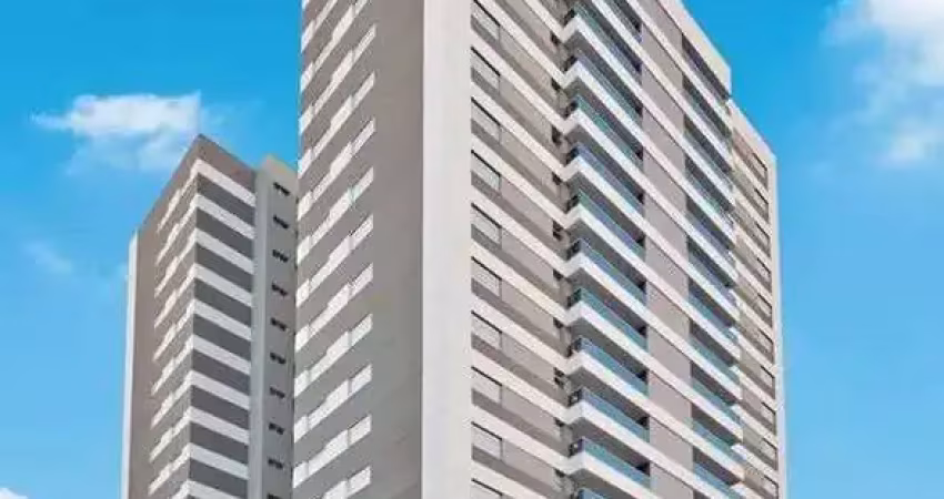 Apartamento 3 dorms.127m², 2 vagas à venda em ribeirão preto