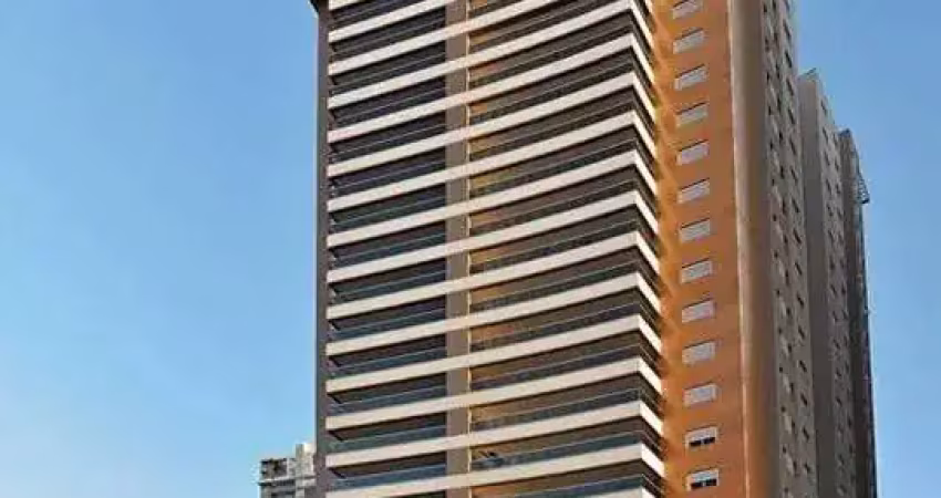 Apartamento 3 quartos, 3 vagas à venda jardim botânico