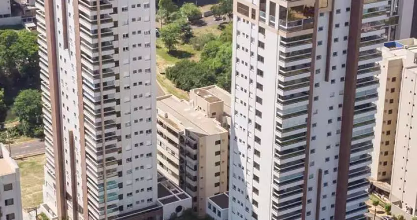 Apartamento 3 suítes, 172m², 3 vagas à venda jardim botânico