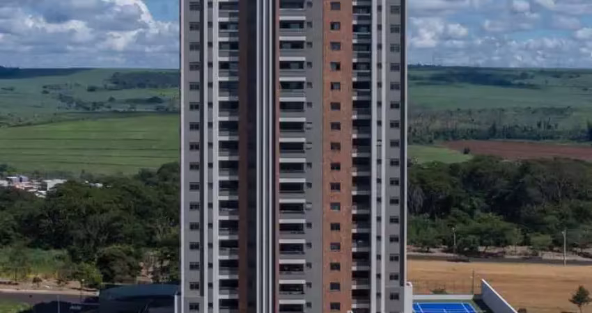 Apartamento 3 suítes, 155m², 3 vagas à venda vila do golfe