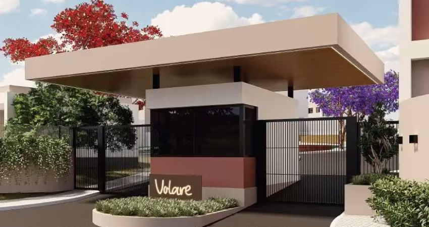 Casa com 3 quartos à venda na Rua João Carvalho Rufino, Santa Martha, Ribeirão Preto