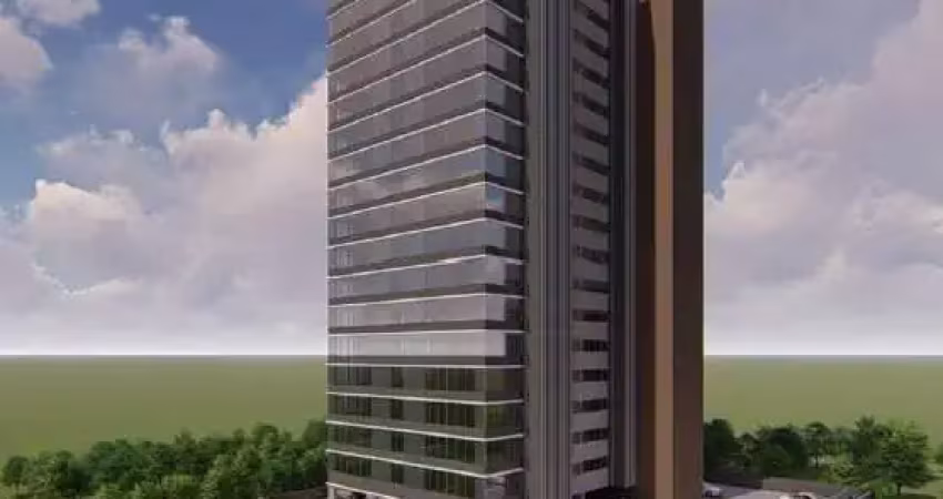 Sala comercial à venda av. prof. joão fiúsa ribeirão preto