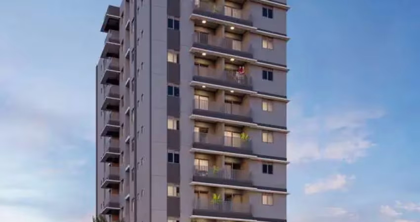 Apartamento 2 dorms. 67 m² à venda  bairro ribeirania