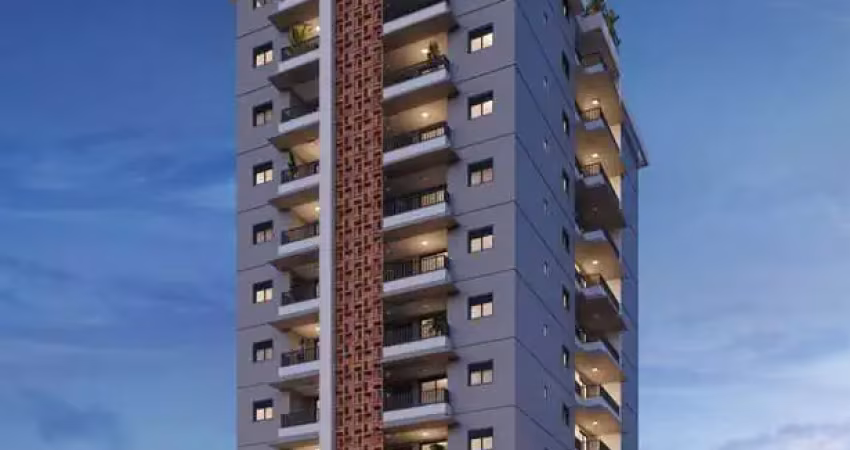 Apartamento 2 dorms. 63 m² à venda bairro ribeirania
