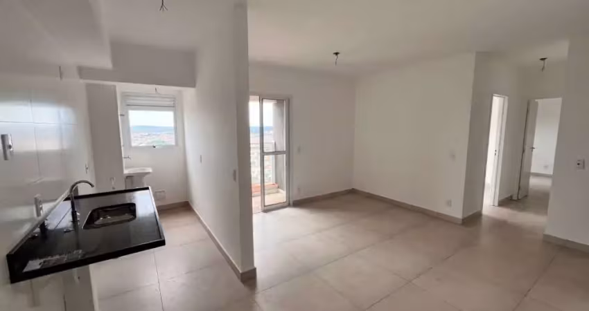 Apartamento 2 dormitórios 66m² à venda em ribeirão preto