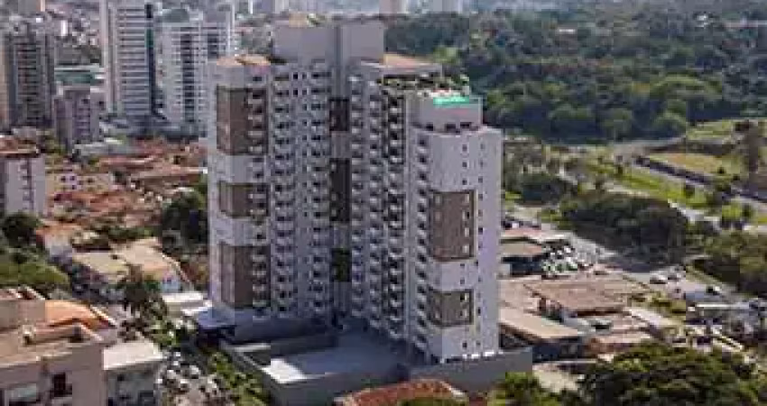 Apartamento 2 dormitórios à venda na avenida portugal