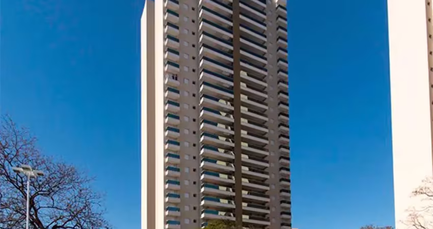 Apartamento à venda no condomínio grand raya jardim botânico