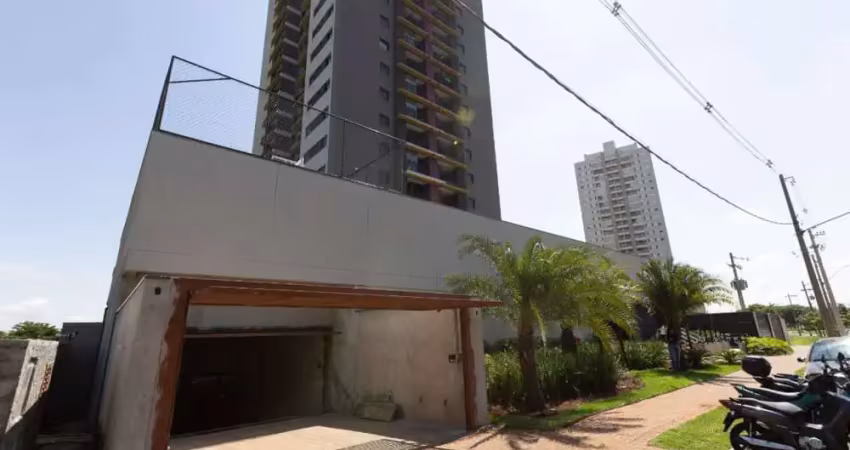 Apartamento novo à venda no bairro quinta da primavera