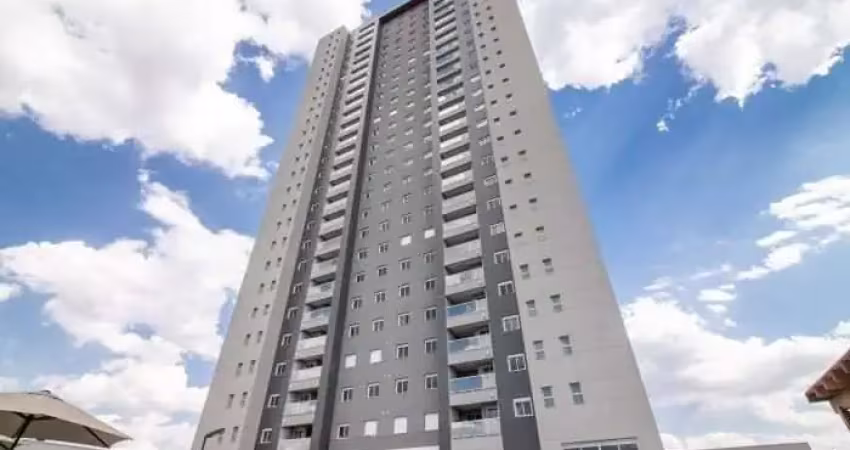 Apartamento 3 dorms 87 m² à venda bairro quinta da primavera