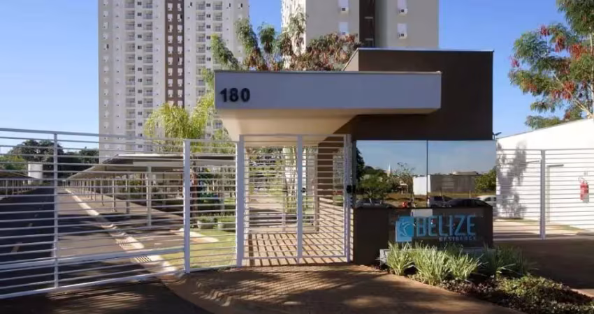 Apartamento 2 dorms. 54 m² à venda bairro sumarezinho