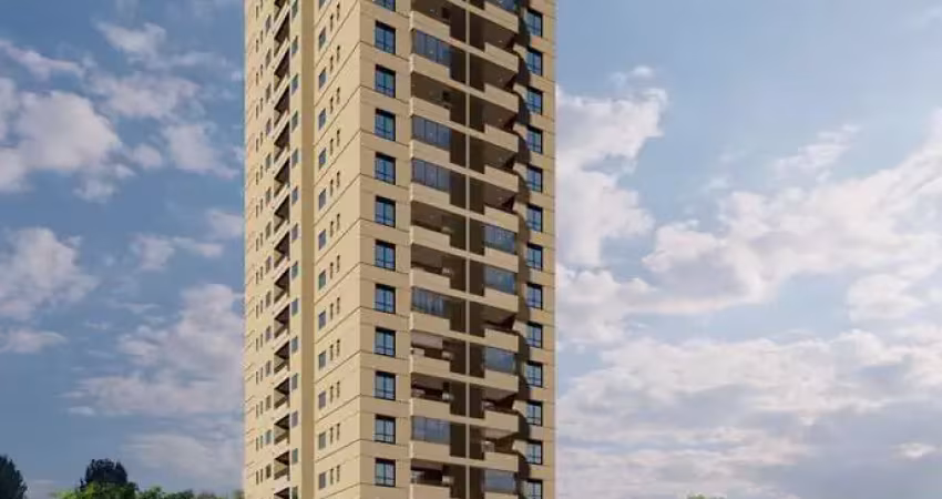 Apartamento 2 dorms. 61 m² à venda bairro vila do golfe