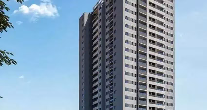 Apartamento 3 suítes, 107 m² à venda jardim irajá ribeirão