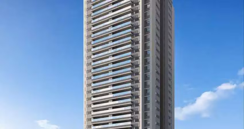 Apartamento com 227 m² à venda no ilhas do sul ribeirão