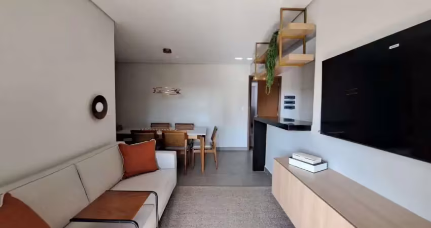 Apartamento 2 quartos, 85 m² à venda bairro nova aliança