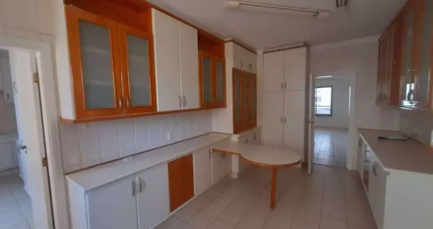Apartamento 3 quartos, 202 m² à venda bairro jardim irajá